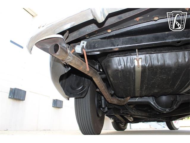 1941 Buick Super (CC-2085352) for sale in Houston, Texas
