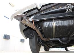 1941 Buick Super (CC-2085352) for sale in Houston, Texas