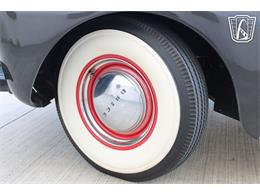 1941 Buick Super (CC-2085352) for sale in Houston, Texas