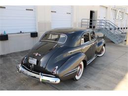 1941 Buick Super (CC-2085352) for sale in Houston, Texas