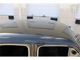 1941 Buick Super (CC-2085352) for sale in Houston, Texas