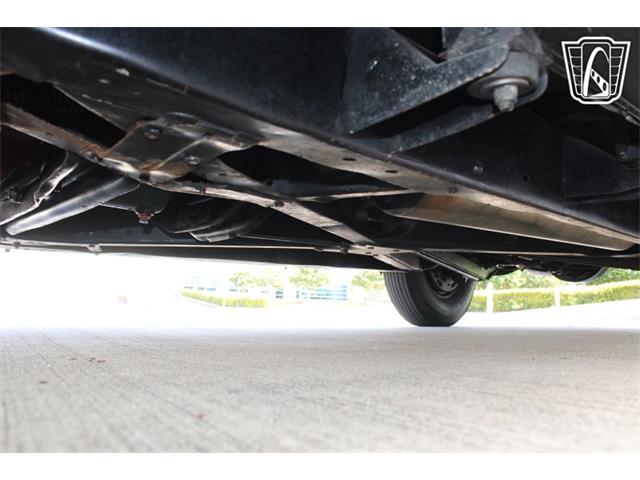 1941 Buick Super (CC-2085352) for sale in Houston, Texas