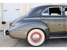 1941 Buick Super (CC-2085352) for sale in Houston, Texas