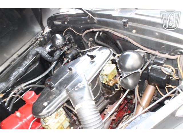 1941 Buick Super (CC-2085352) for sale in Houston, Texas