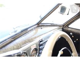 1941 Buick Super (CC-2085352) for sale in Houston, Texas