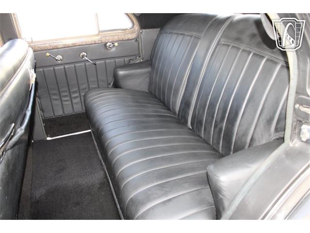 1941 Buick Super (CC-2085352) for sale in Houston, Texas