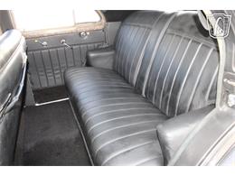1941 Buick Super (CC-2085352) for sale in Houston, Texas