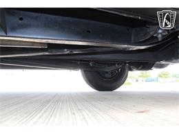 1941 Buick Super (CC-2085352) for sale in Houston, Texas