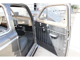 1941 Buick Super (CC-2085352) for sale in Houston, Texas