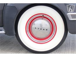 1941 Buick Super (CC-2085352) for sale in Houston, Texas