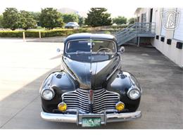 1941 Buick Super (CC-2085352) for sale in Houston, Texas