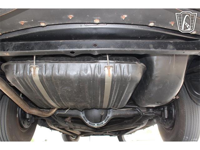 1941 Buick Super (CC-2085352) for sale in Houston, Texas