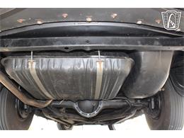 1941 Buick Super (CC-2085352) for sale in Houston, Texas