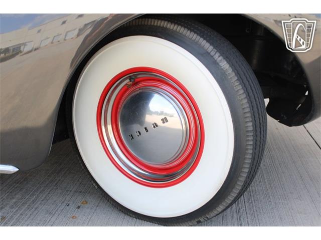 1941 Buick Super (CC-2085352) for sale in Houston, Texas