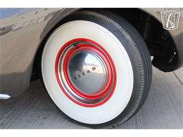 1941 Buick Super (CC-2085352) for sale in Houston, Texas