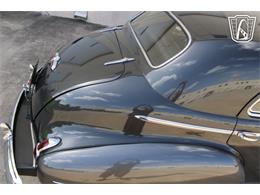 1941 Buick Super (CC-2085352) for sale in Houston, Texas