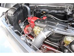 1941 Buick Super (CC-2085352) for sale in Houston, Texas