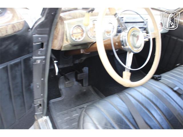 1941 Buick Super (CC-2085352) for sale in Houston, Texas