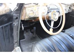 1941 Buick Super (CC-2085352) for sale in Houston, Texas