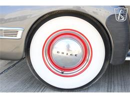 1941 Buick Super (CC-2085352) for sale in Houston, Texas