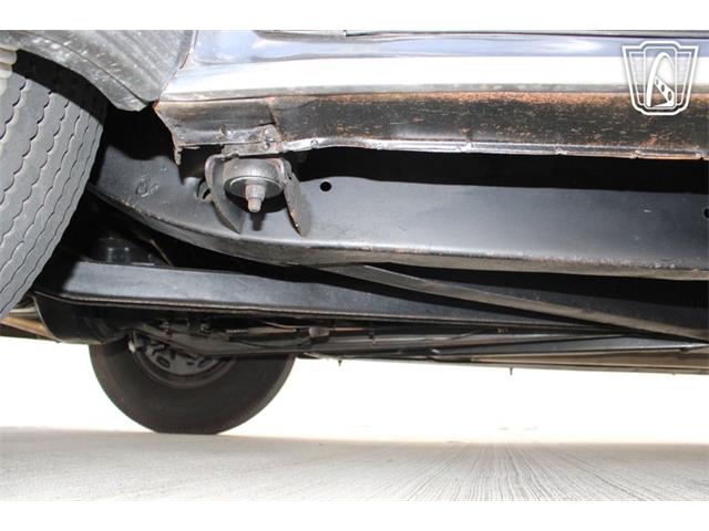 1941 Buick Super (CC-2085352) for sale in Houston, Texas