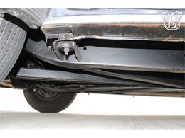 1941 Buick Super (CC-2085352) for sale in Houston, Texas