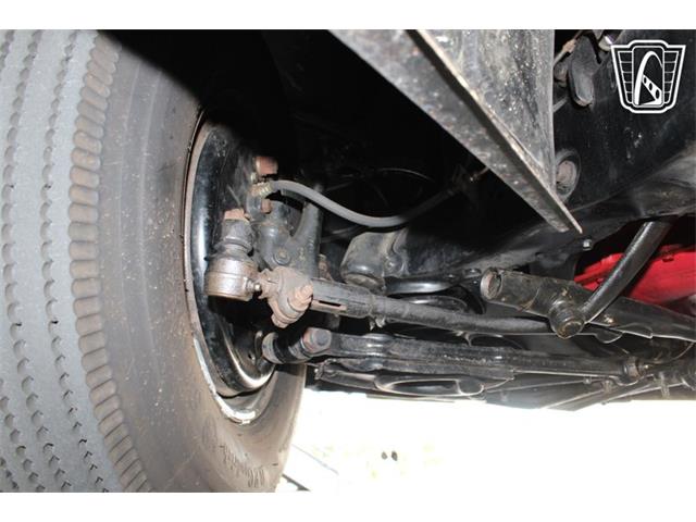 1941 Buick Super (CC-2085352) for sale in Houston, Texas