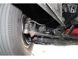 1941 Buick Super (CC-2085352) for sale in Houston, Texas