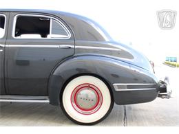 1941 Buick Super (CC-2085352) for sale in Houston, Texas