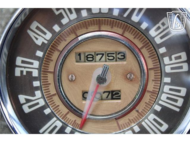 1941 Buick Super (CC-2085352) for sale in Houston, Texas