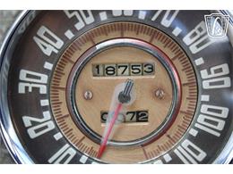 1941 Buick Super (CC-2085352) for sale in Houston, Texas