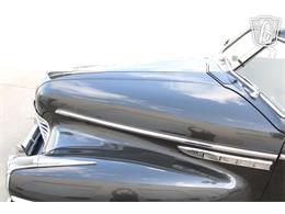 1941 Buick Super (CC-2085352) for sale in Houston, Texas