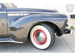 1941 Buick Super (CC-2085352) for sale in Houston, Texas