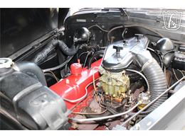 1941 Buick Super (CC-2085352) for sale in Houston, Texas