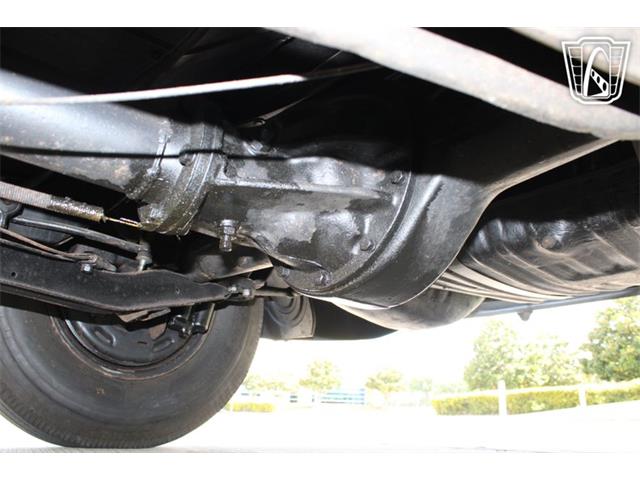1941 Buick Super (CC-2085352) for sale in Houston, Texas