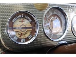 1941 Buick Super (CC-2085352) for sale in Houston, Texas