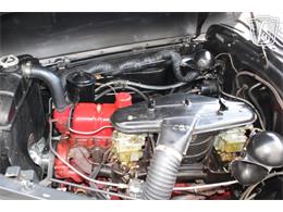 1941 Buick Super (CC-2085352) for sale in Houston, Texas