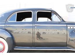 1941 Buick Super (CC-2085352) for sale in Houston, Texas