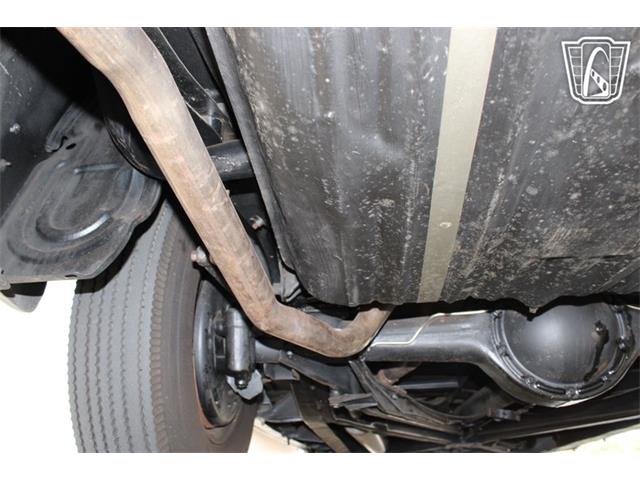 1941 Buick Super (CC-2085352) for sale in Houston, Texas