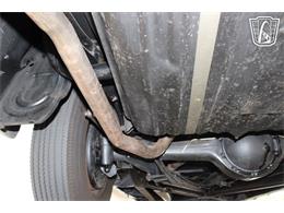 1941 Buick Super (CC-2085352) for sale in Houston, Texas