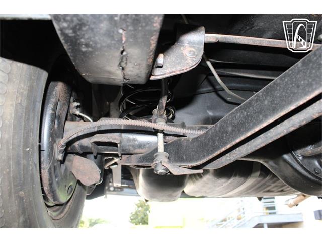 1941 Buick Super (CC-2085352) for sale in Houston, Texas