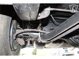 1941 Buick Super (CC-2085352) for sale in Houston, Texas
