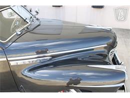 1941 Buick Super (CC-2085352) for sale in Houston, Texas