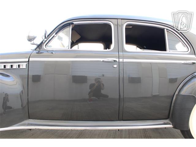 1941 Buick Super (CC-2085352) for sale in Houston, Texas