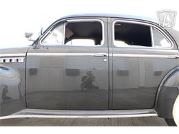 1941 Buick Super (CC-2085352) for sale in Houston, Texas