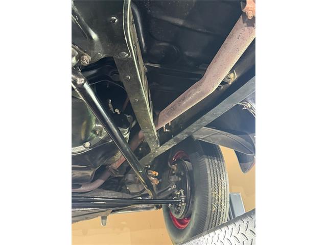 1940 Ford Deluxe (CC-2085353) for sale in Greensboro, North Carolina
