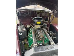 1940 Ford Deluxe (CC-2085353) for sale in Greensboro, North Carolina