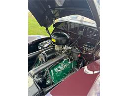 1940 Ford Deluxe (CC-2085353) for sale in Greensboro, North Carolina