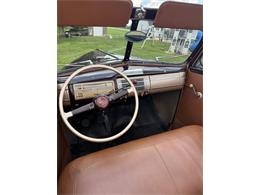 1940 Ford Deluxe (CC-2085353) for sale in Greensboro, North Carolina