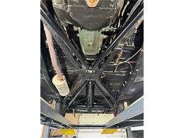 1940 Ford Deluxe (CC-2085353) for sale in Greensboro, North Carolina